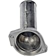 902-5070 Thermostat Housing OE Solutions Series