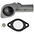902-5073 Thermostat Housing OE Solutions Series