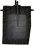 902-507 Blend Door - Direct Fit, Sold individually