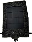 902-507 Blend Door - Direct Fit, Sold individually