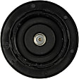 902-5102 HD Solutions Series Coolant Reservoir Cap - Direct Fit, Sold individually