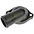 902-5112 Thermostat Housing OE Solutions Series
