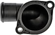 902-5112 Thermostat Housing OE Solutions Series