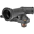902-5113 Thermostat Housing OE Solutions Series