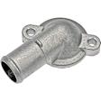 902-5119 Thermostat Housing OE Solutions Series