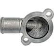 902-5119 Thermostat Housing OE Solutions Series