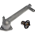 902-5123XD OE Solutions Series Water Outlet - Sold individually