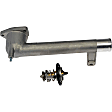 902-5123XD OE Solutions Series Water Outlet - Sold individually