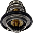 902-5123XD OE Solutions Series Water Outlet - Sold individually