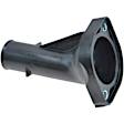 902-5124 Thermostat Housing OE Solutions Series