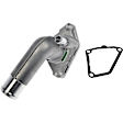 902-5125 Thermostat Housing OE Solutions Series