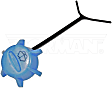 902-5127 HD Solutions Series Windshield Washer Reservoir Cap