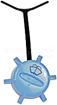 902-5127 HD Solutions Series Windshield Washer Reservoir Cap