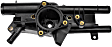 902-5128 Thermostat Housing OE Solutions Series