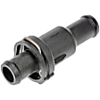 902-5132 OE Solutions Series Oil Thermostat