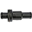 902-5132 OE Solutions Series Oil Thermostat