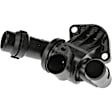 902-5134 Thermostat Housing OE Solutions Series