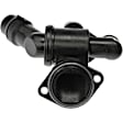 902-5134 Thermostat Housing OE Solutions Series