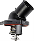 902-5136 Thermostat Housing OE Solutions Series