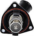 902-5136 Thermostat Housing OE Solutions Series