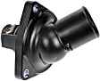 902-5136 Thermostat Housing OE Solutions Series