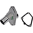 902-5140 Thermostat Housing OE Solutions Series