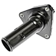 902-5148 Thermostat Housing OE Solutions Series