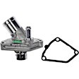 902-5149 Thermostat Housing OE Solutions Series
