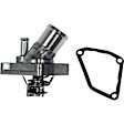 902-5149 Thermostat Housing OE Solutions Series