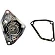 902-5149 Thermostat Housing OE Solutions Series