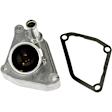 902-5149 Thermostat Housing OE Solutions Series