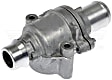902-5153 Thermostat Housing OE Solutions Series