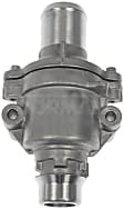 902-5153 Thermostat Housing OE Solutions Series