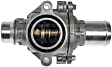 902-5153 Thermostat Housing OE Solutions Series