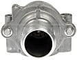 902-5153 Thermostat Housing OE Solutions Series