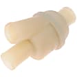 902-5163 Thermostat Housing OE Solutions Series