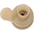 902-5163 Thermostat Housing OE Solutions Series