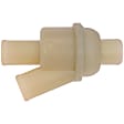 902-5163 Thermostat Housing OE Solutions Series
