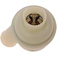 902-5163 Thermostat Housing OE Solutions Series