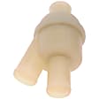 902-5163 Thermostat Housing OE Solutions Series