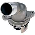 902-5167 Thermostat Housing OE Solutions Series