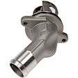 902-5167 Thermostat Housing OE Solutions Series