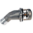 902-5167 Thermostat Housing OE Solutions Series