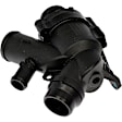 902-5169 Thermostat Housing OE Solutions Series