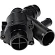902-5169 Thermostat Housing OE Solutions Series