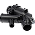902-5169 Thermostat Housing OE Solutions Series