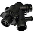 902-5169 Thermostat Housing OE Solutions Series