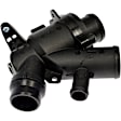 902-5169 Thermostat Housing OE Solutions Series