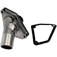 902-5171 Thermostat Housing OE Solutions Series