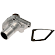 902-5171 Thermostat Housing OE Solutions Series
